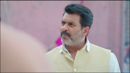 Meet - 12th April 2023